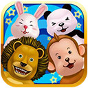 刀锋酷跑最新版