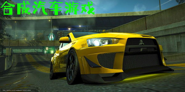 这里没有游戏2中文版